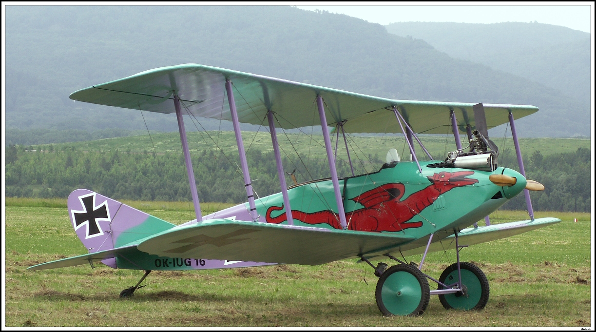 pict0280g.jpg
