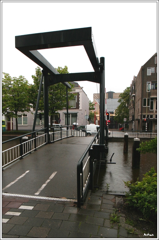 Holandsko_ Gouda 01.jpg