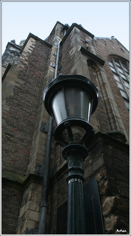 Holandsko_ Gouda 02.jpg
