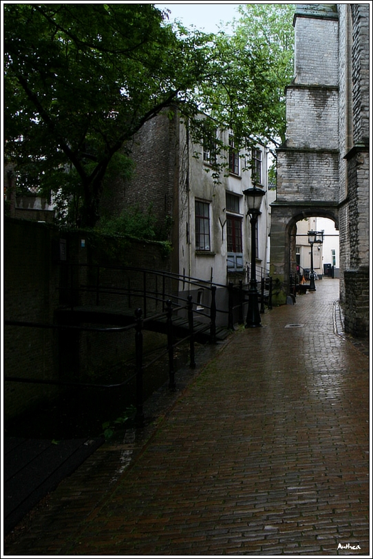 Holandsko_ Gouda 04.jpg