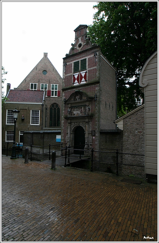Holandsko_ Gouda 05.jpg