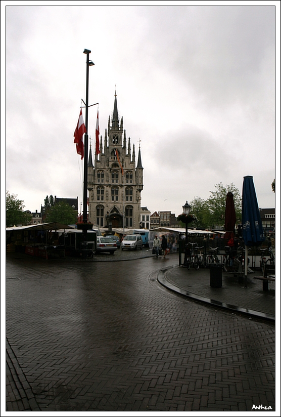 holandsko_ gouda  14.jpg