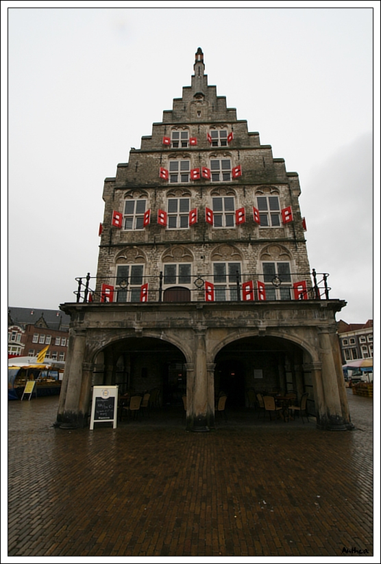holandsko_ gouda  16.jpg