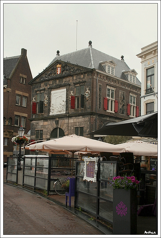 holandsko_ gouda  17.jpg