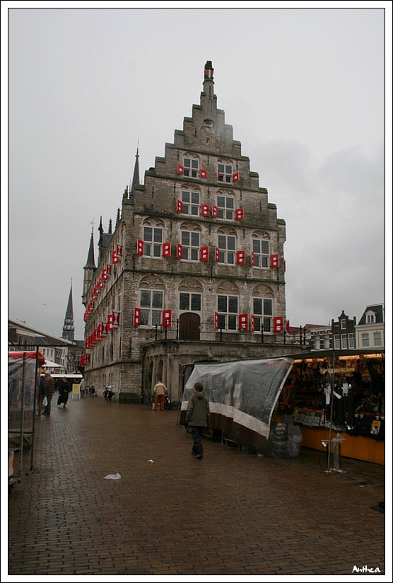holandsko_ gouda  18.jpg