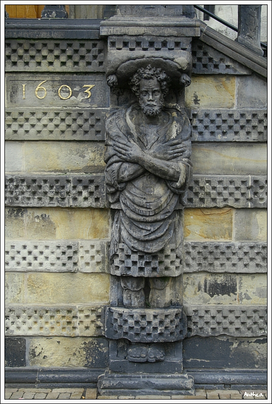 holandsko_ gouda  21.jpg