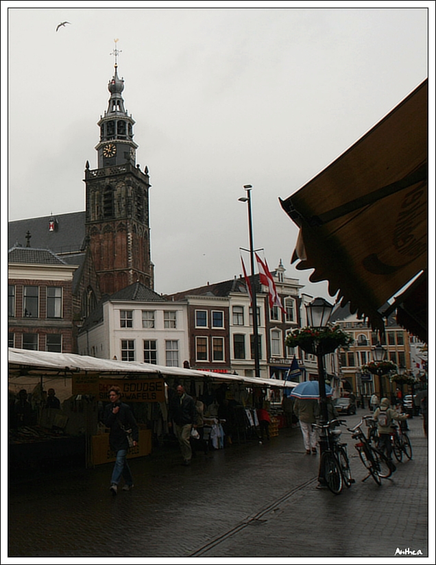 holandsko_ gouda 13.jpg