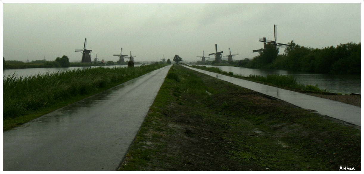 holandsko - mlýny 02.jpg