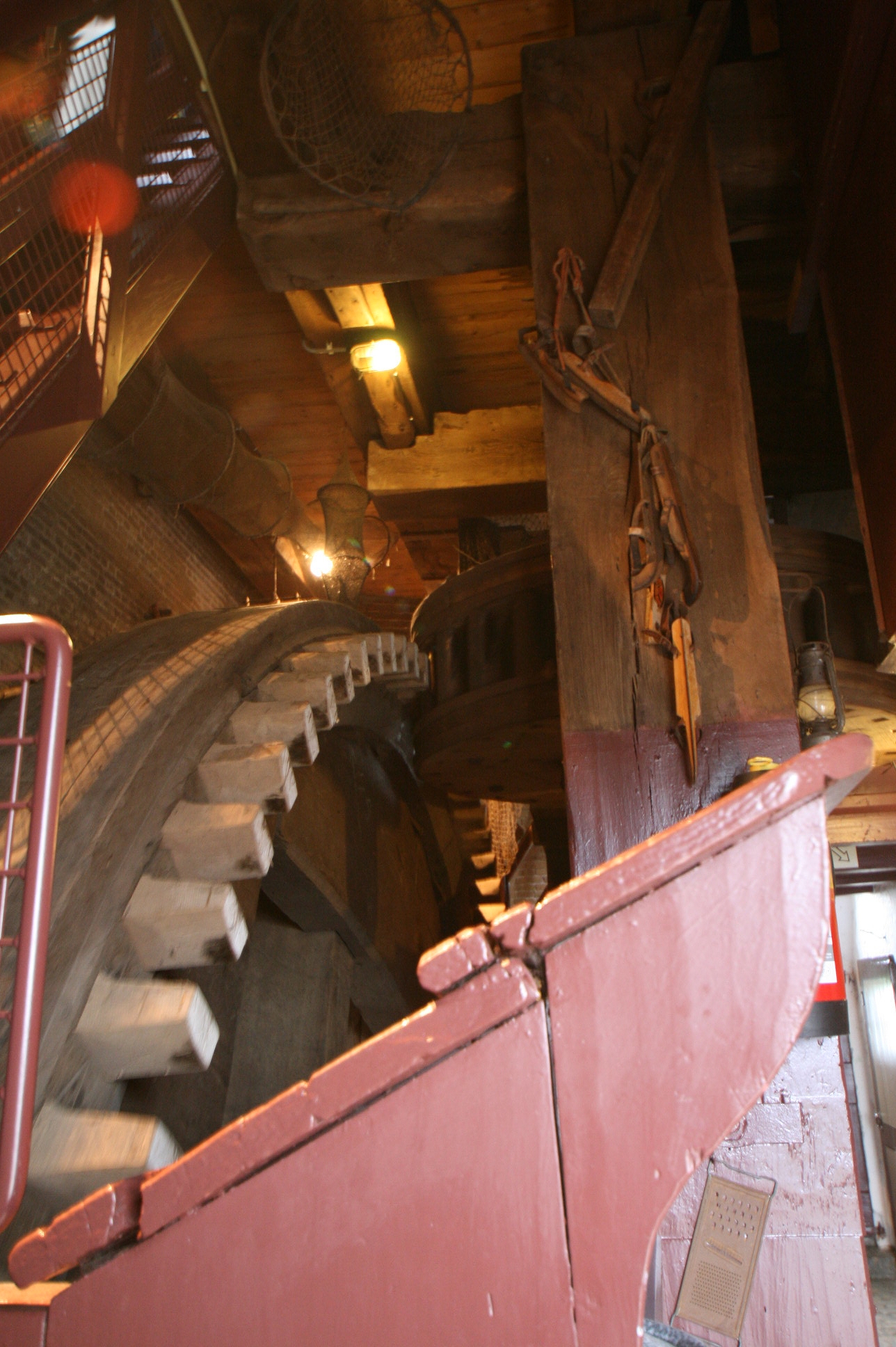 holandsko - mlýny 09.jpg