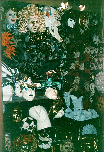 cestovani05.jpg