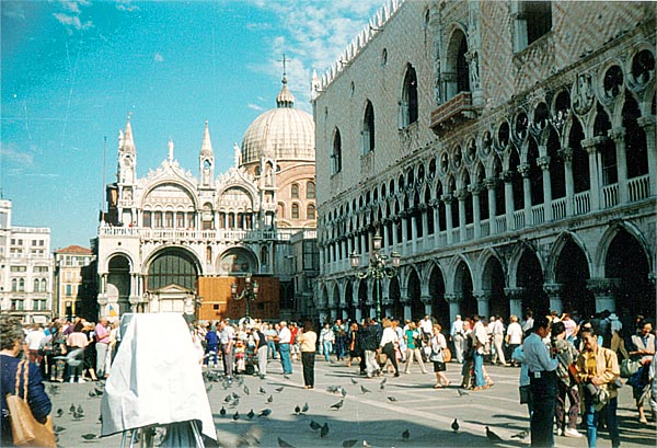 cestovani06.jpg