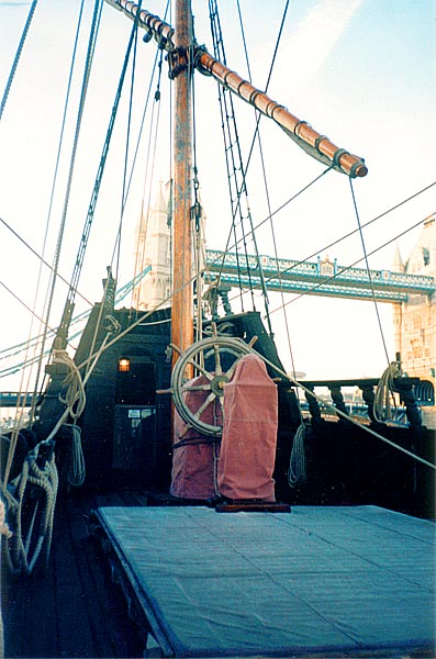 cestovani09.jpg
