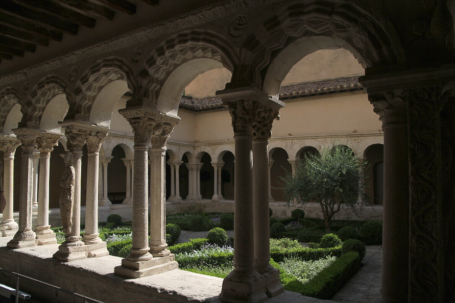 aix en pr 03