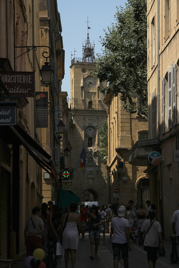 aix en pr 01