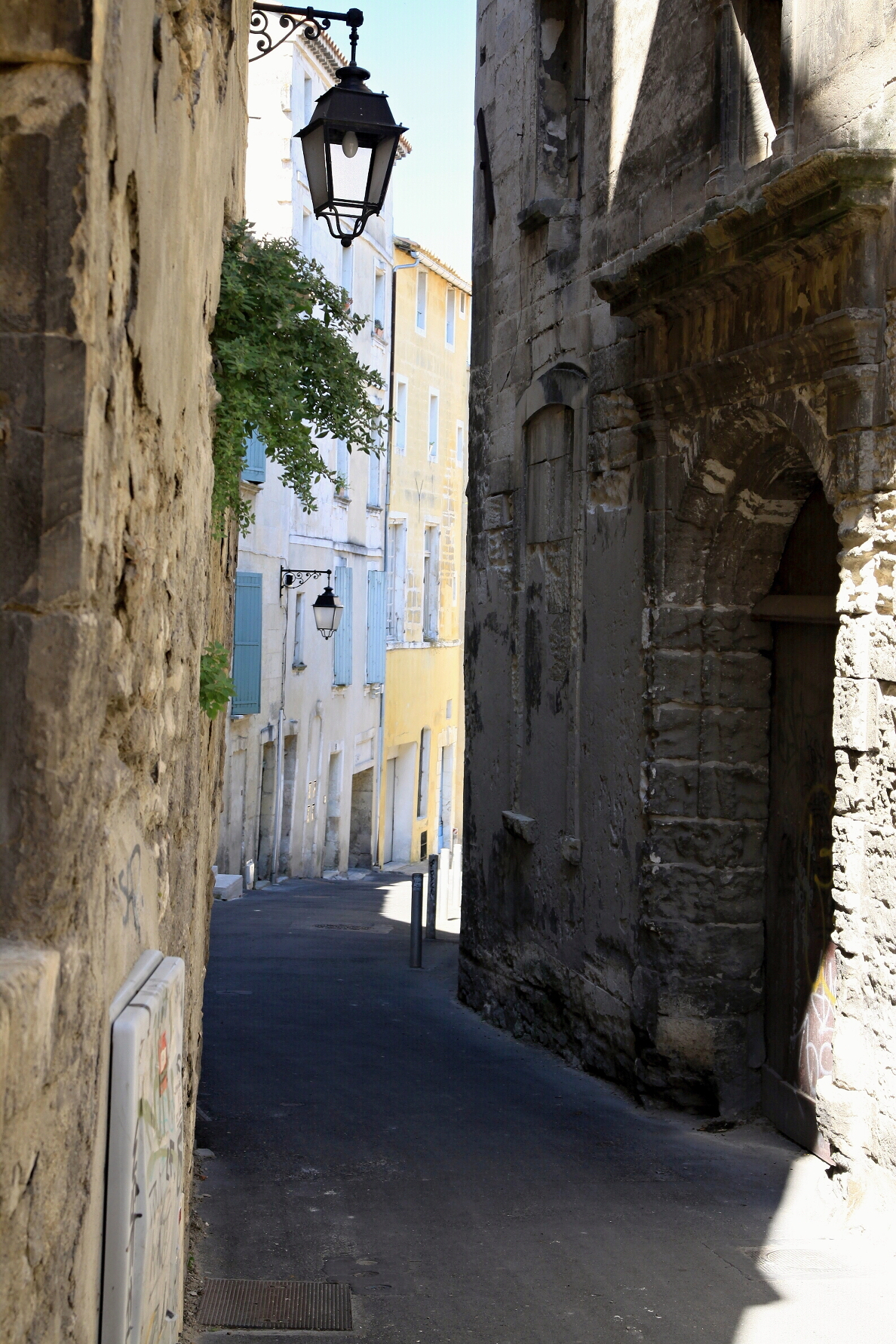 arles 05