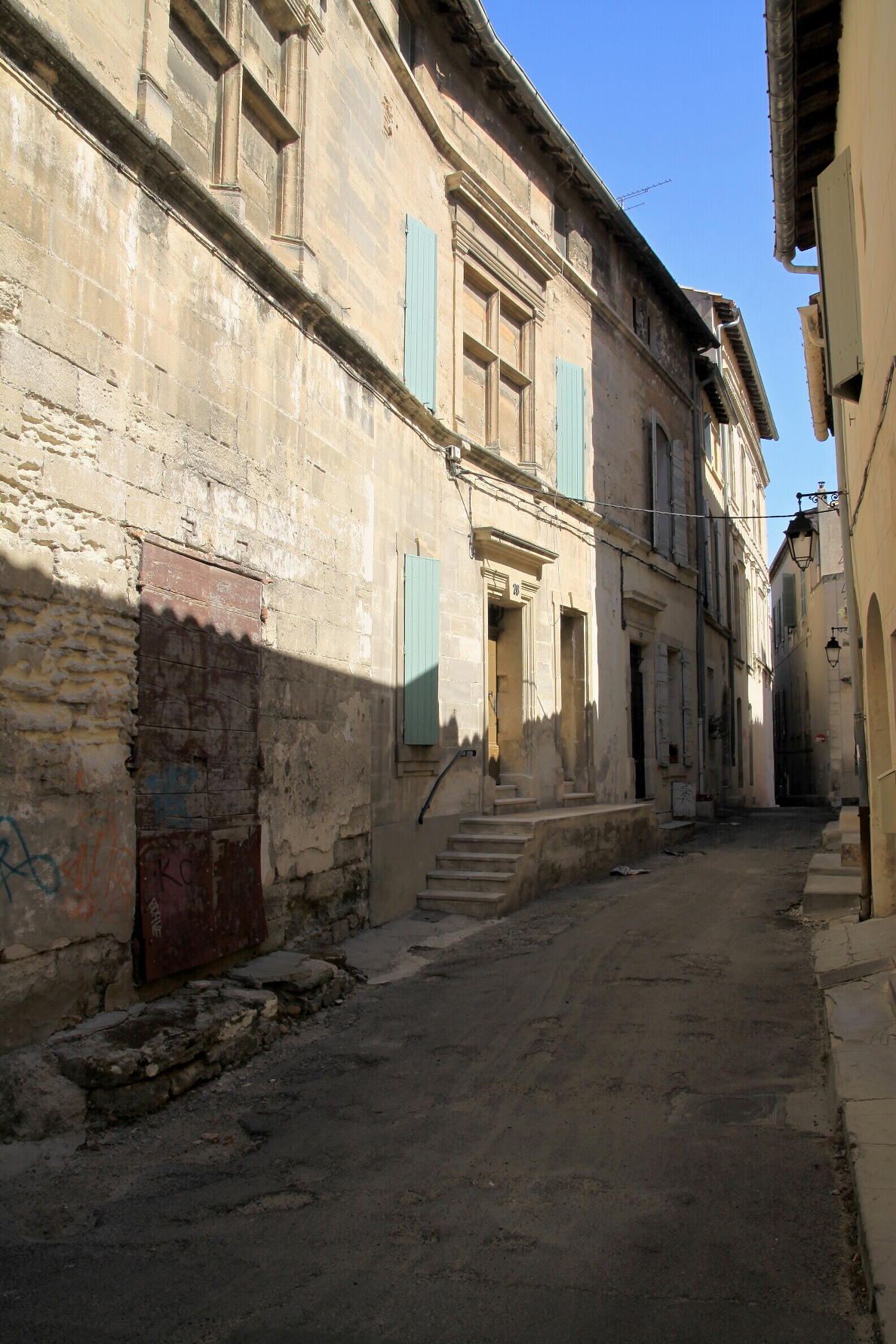 arles 04