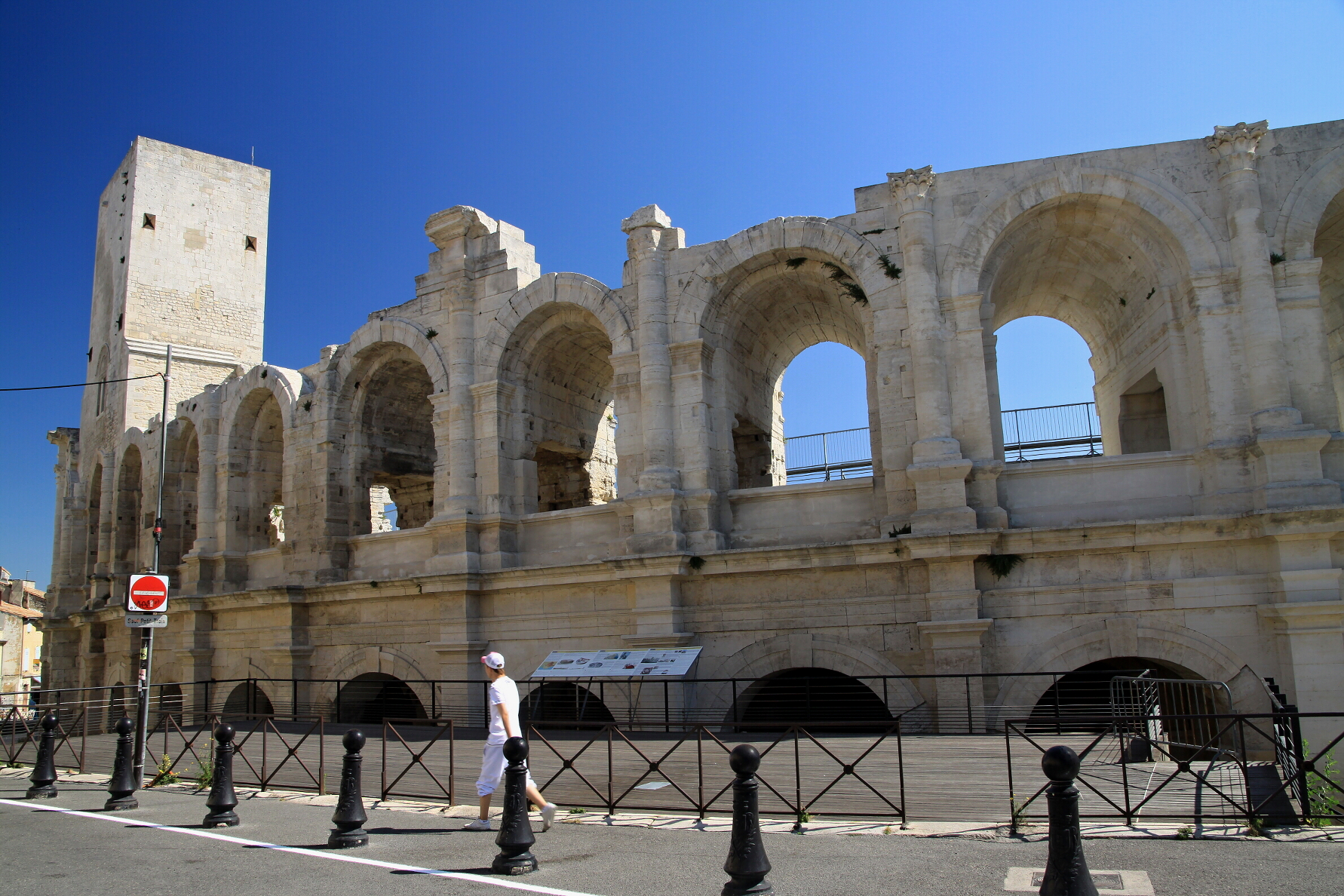 arles 02