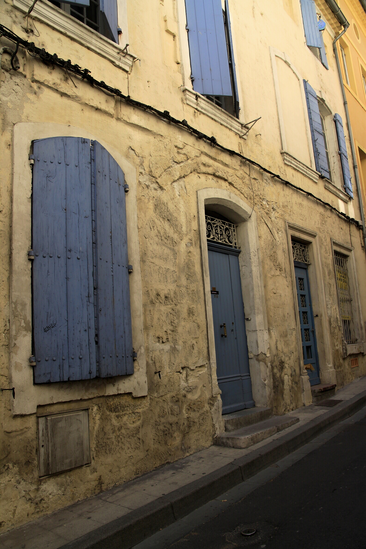 arles  06