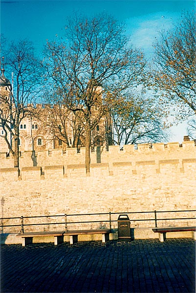 cestovani15.jpg