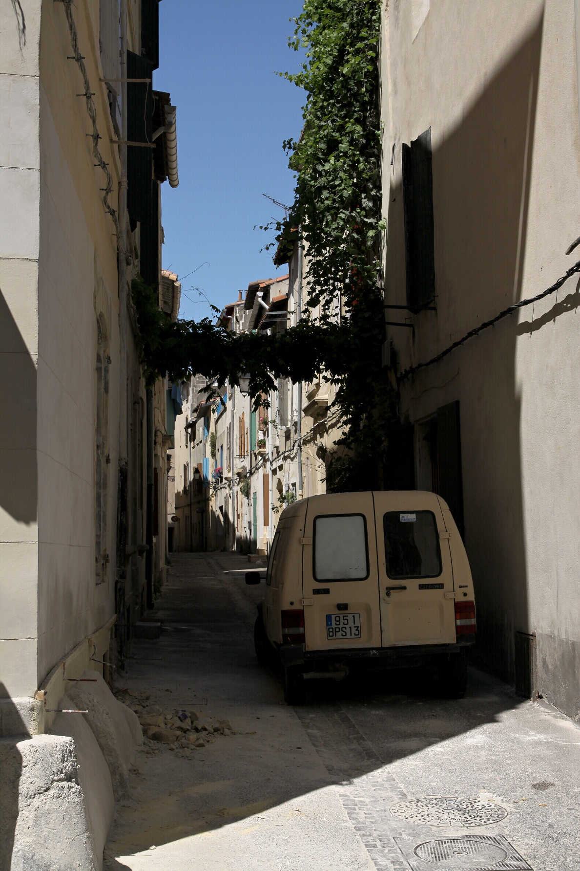 arles  07