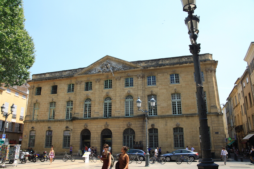 aix en pr 02