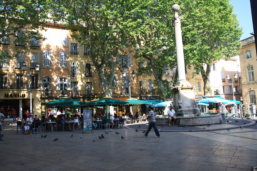 aix en pr 07