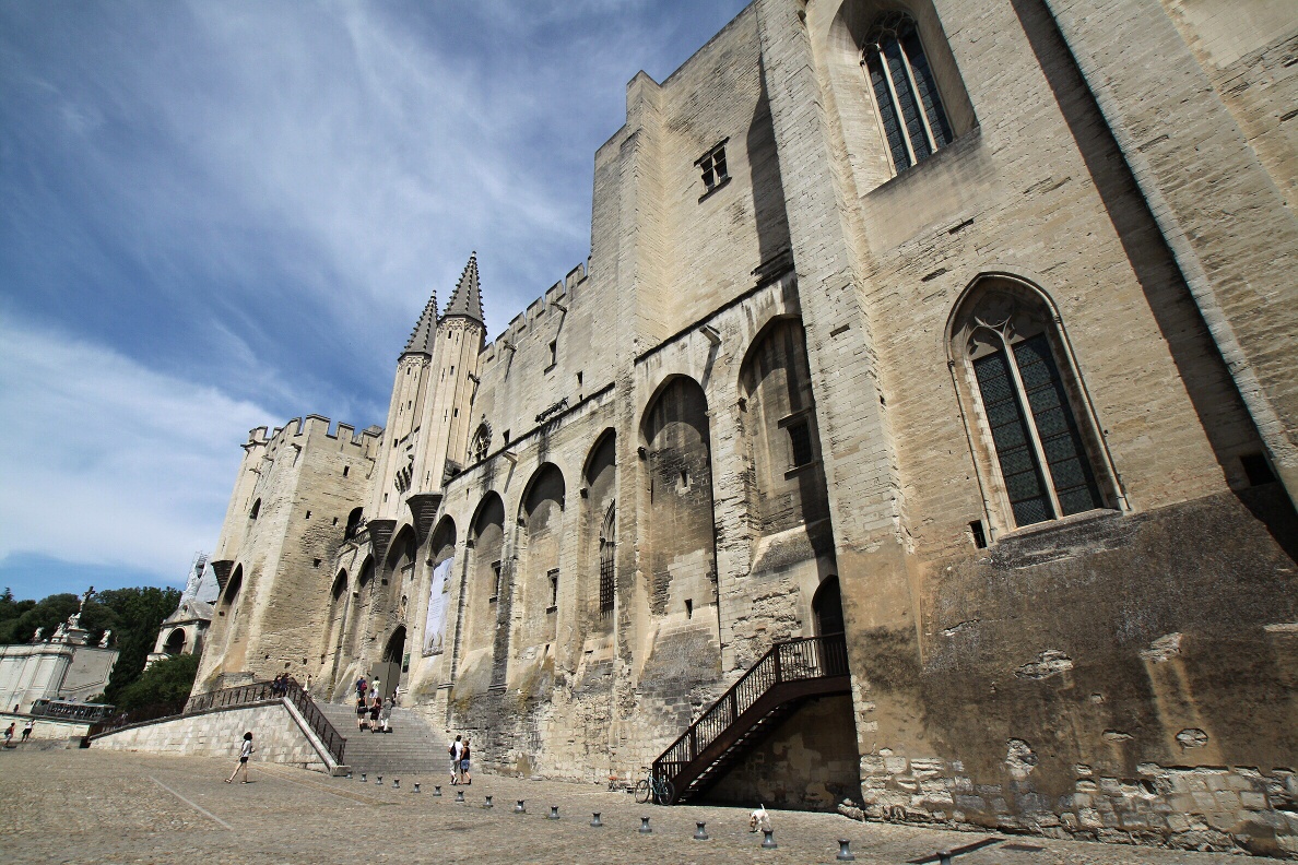 avignon 10