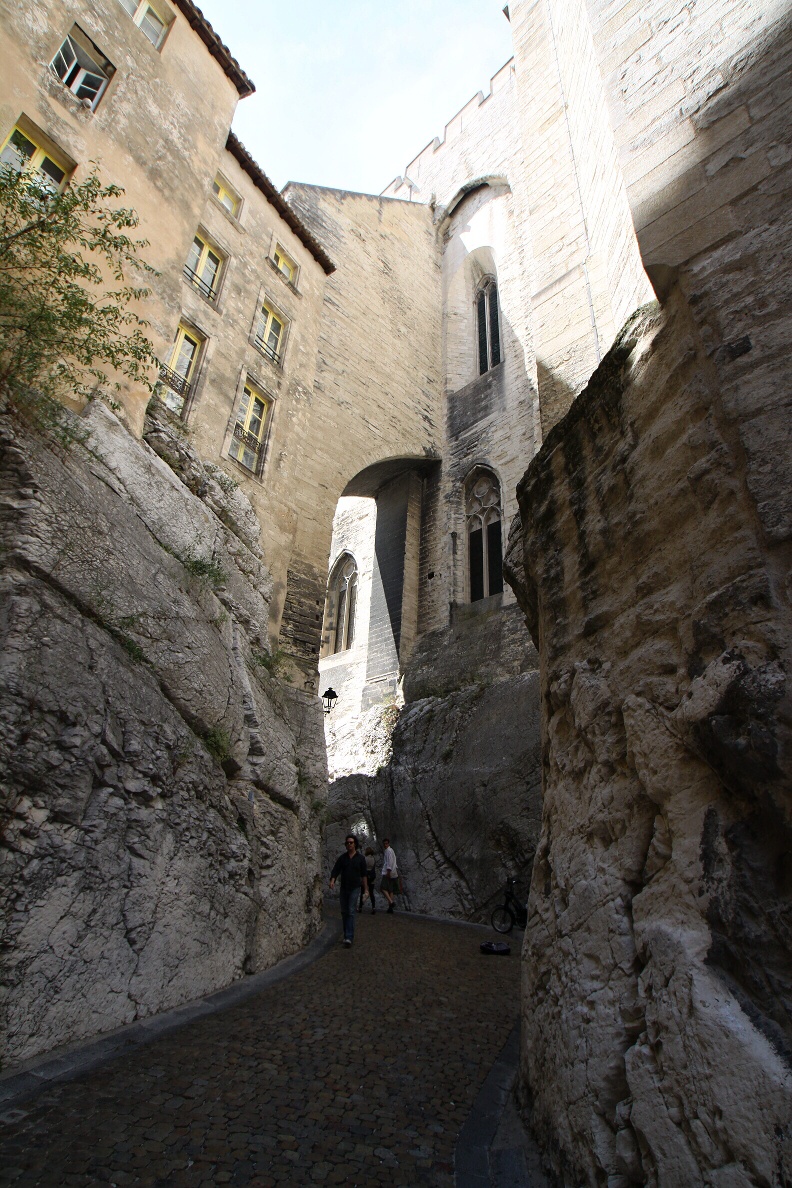 avignon 08