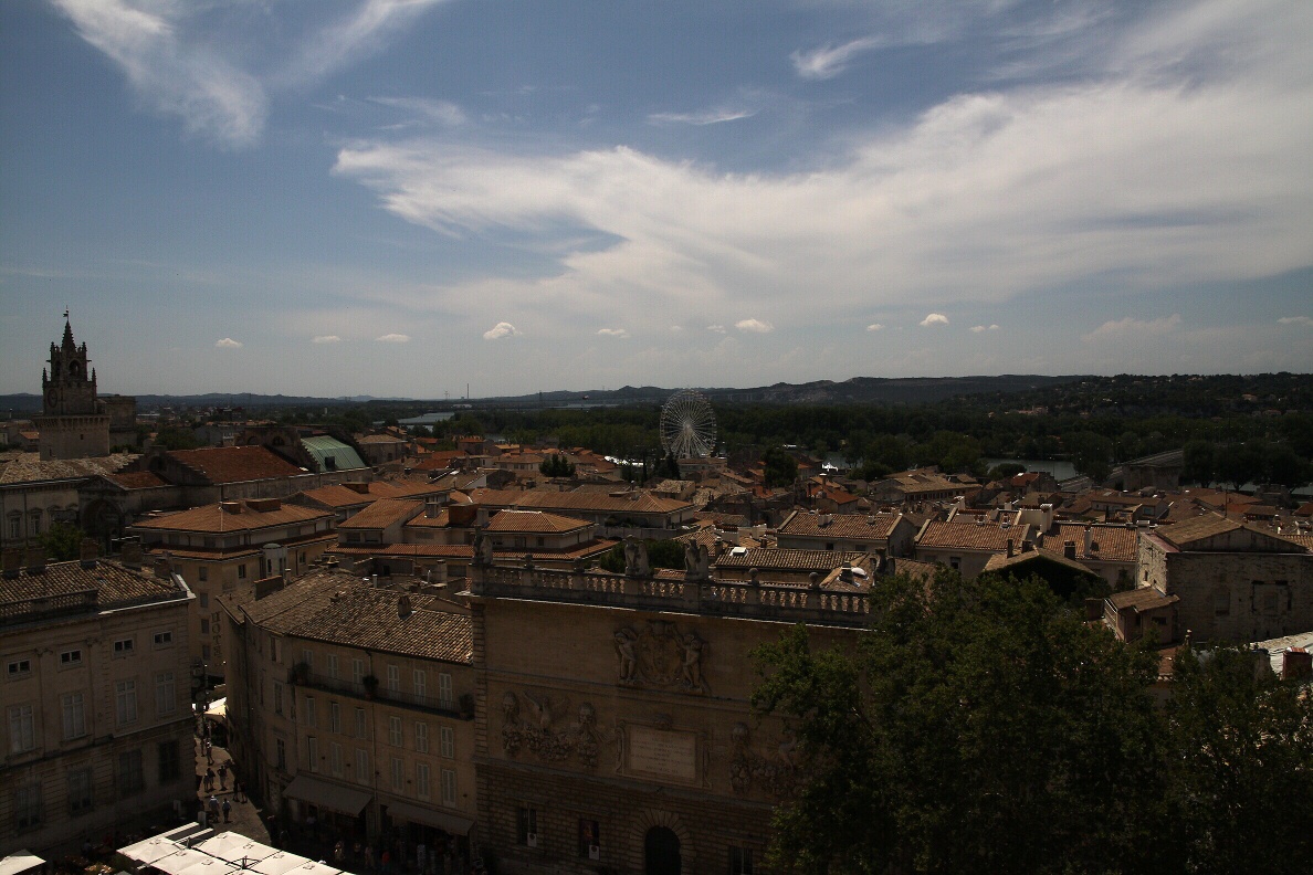 avignon 05