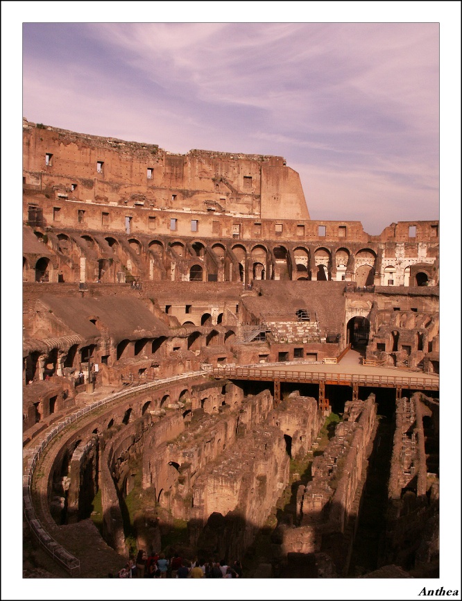 koloseum rim.jpg