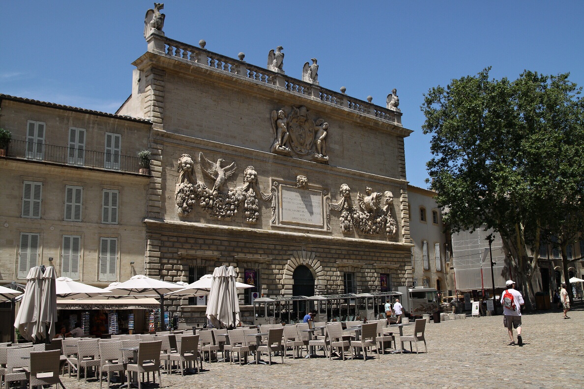 avignon 02