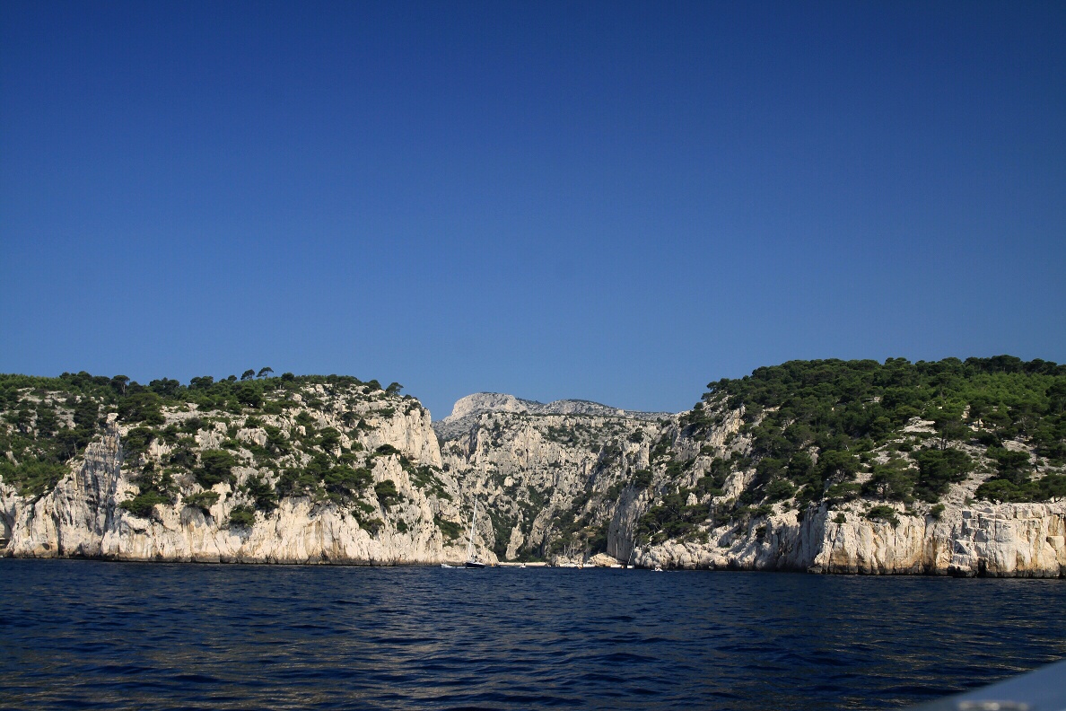 calanques 02g