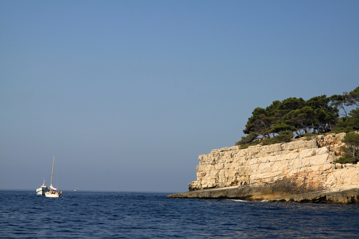 calanques 01