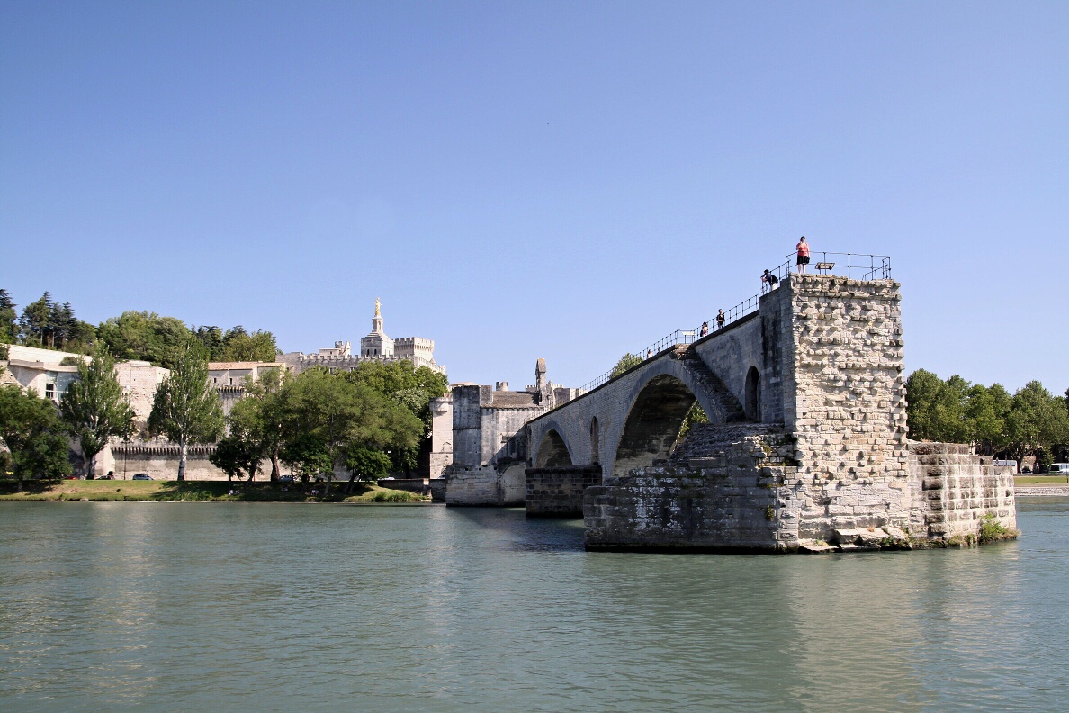 avignon 16