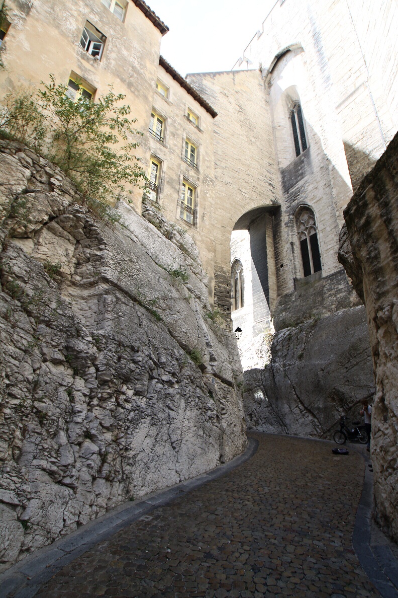 avignon 09