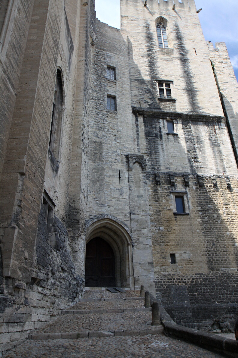 avignon 06