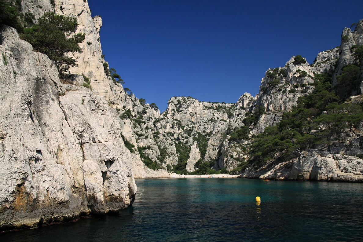 calanques 04