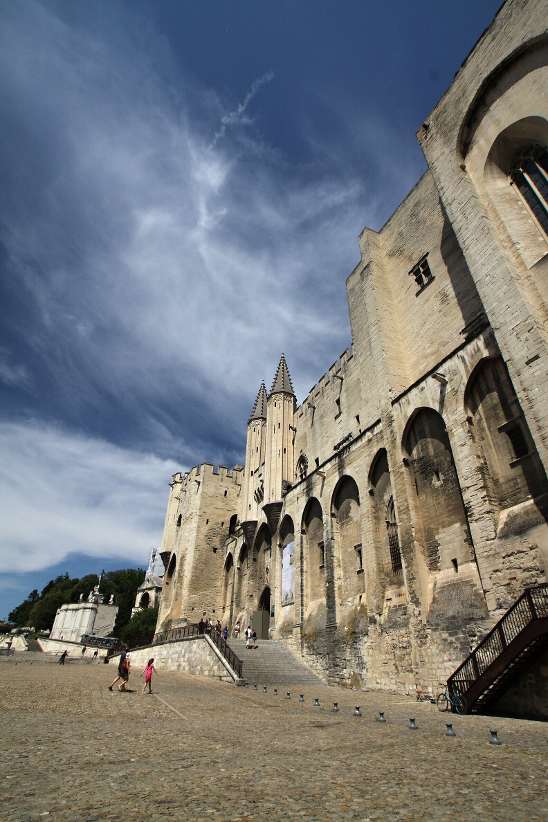 avignon 12