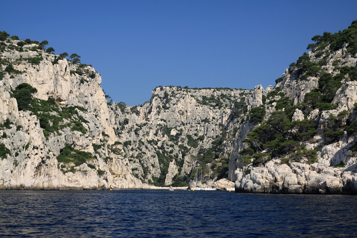 calanques 03