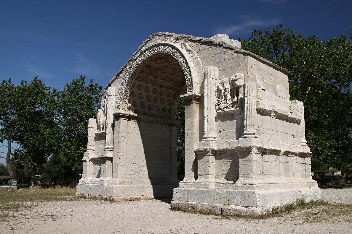 glanum 063.jpg