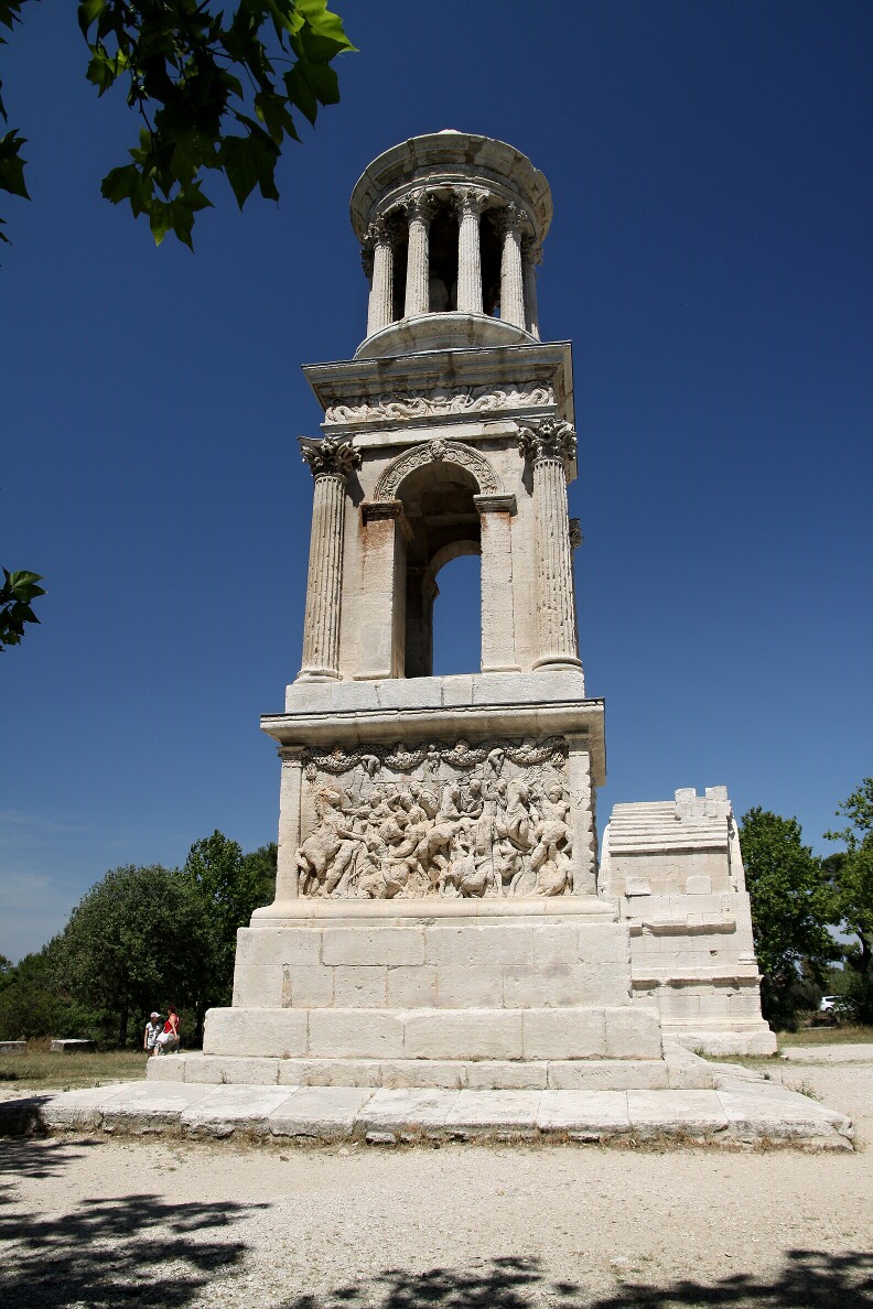 glanum 01