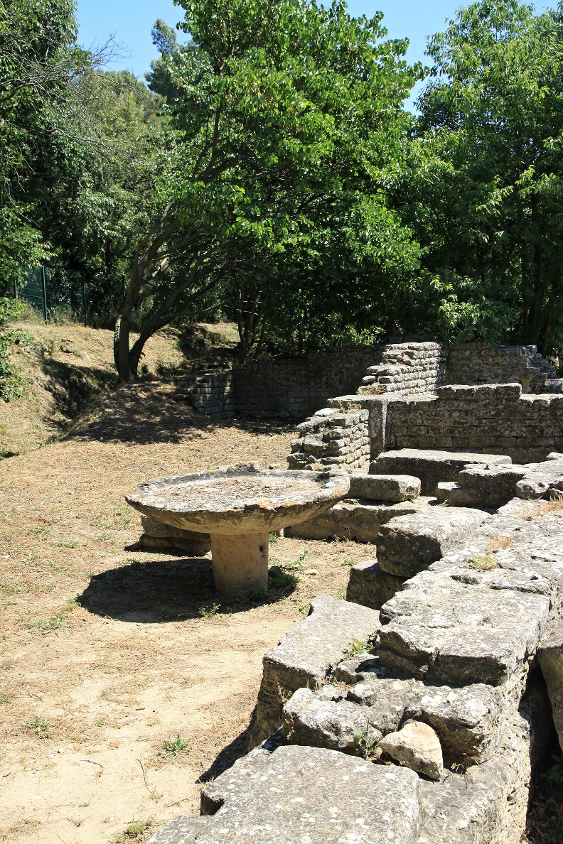 glanum 03