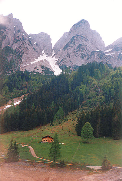 cestovani04.jpg