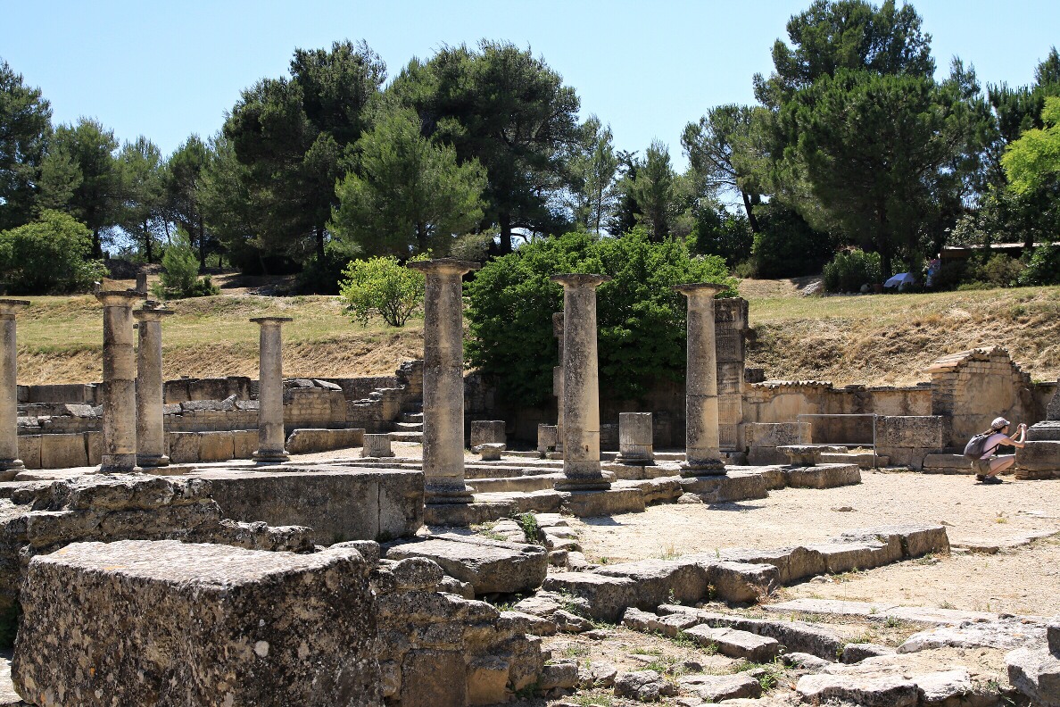 glanum 04