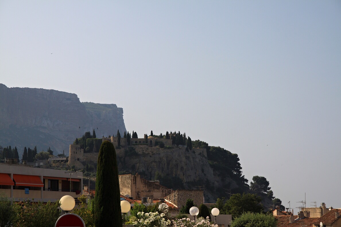 cassis 01