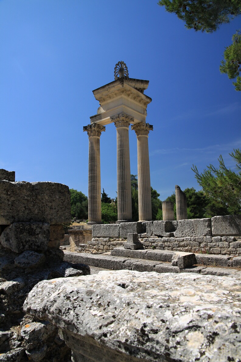 glanum 08