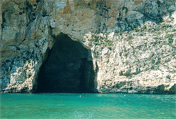 cestovani20.jpg