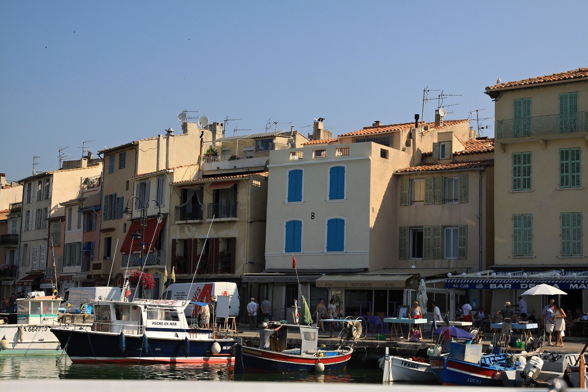 cassis 03