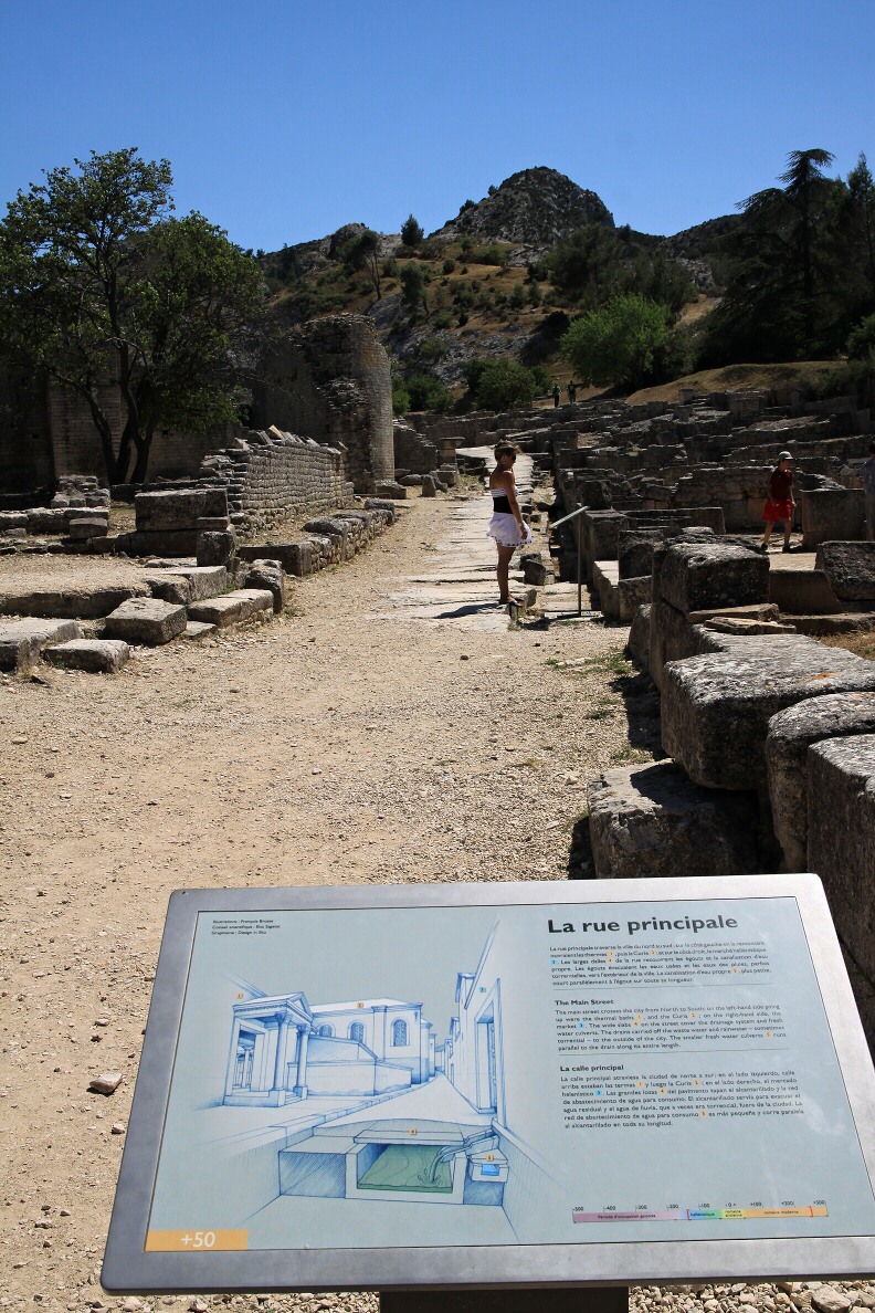 glanum 06