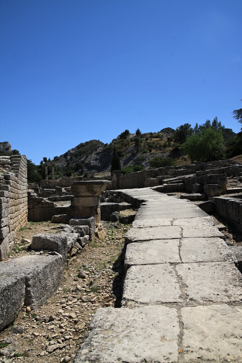 glanum 07